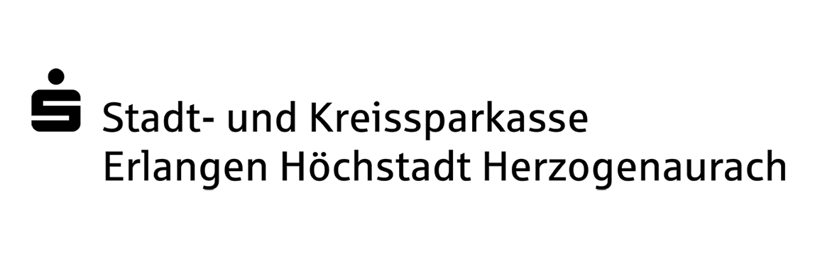 Homepage - Stadt- und Kreissparkasse Erlangen Höchstadt Herzogenaurach